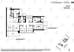 Margaret Ville (D3), Apartment #491078821